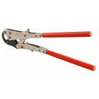 UPONOR - Tijera cortatubos 16-20mm Pert-Al-Pert Uponor S-Press