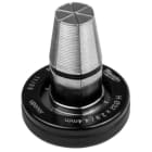 UPONOR - Cabezal expandidor batería M18 hembra 32mm Uponor Q&E
