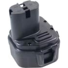 UPONOR - Recambio batería UP75 Uponor S-Press