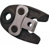 Uña del pulgar Imagen del producto 1
