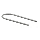 UPONOR - Muelle interior 16 Pert-Al-Pert Uponor MLC