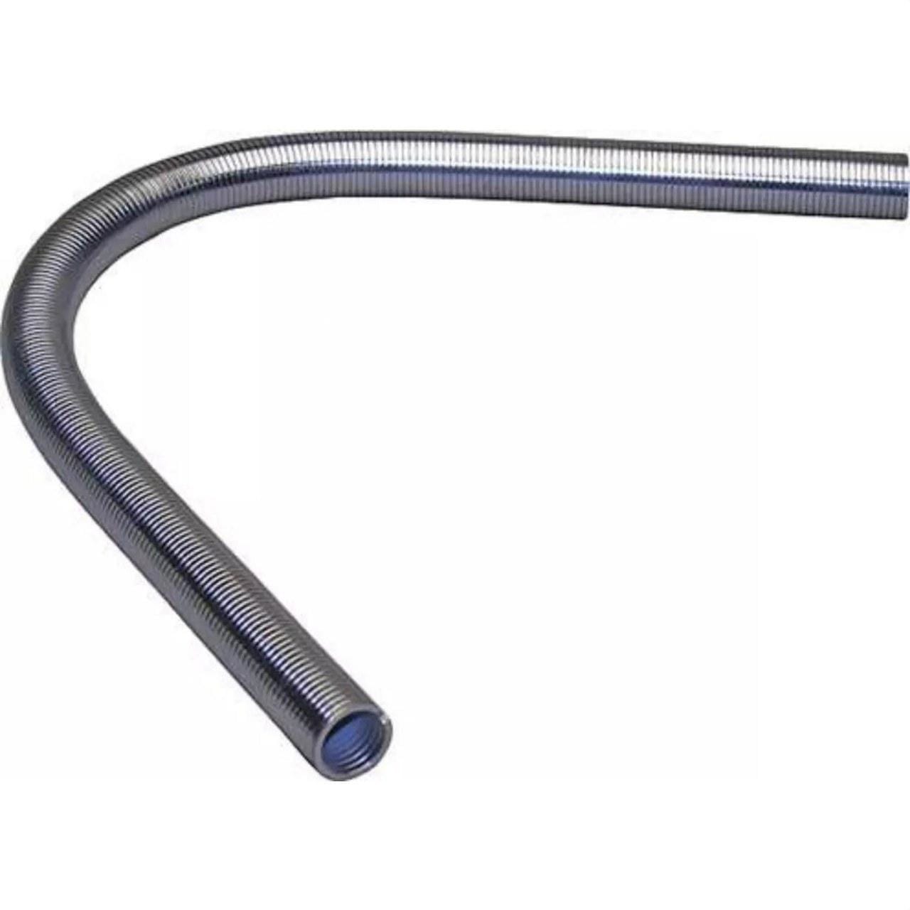 UPONOR - Muelle exterior 20 Pert-Al-Pert Uponor MLC