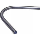 UPONOR - Muelle exterior 20 Pert-Al-Pert Uponor MLC