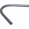 Uña del pulgar Imagen del producto 1