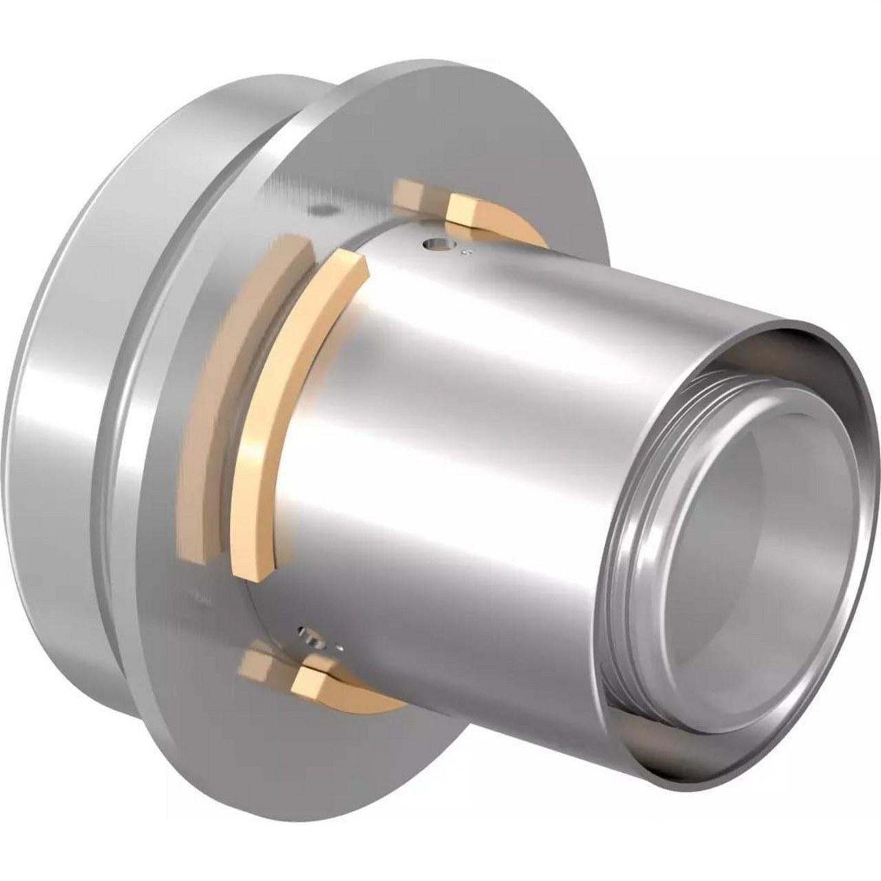 UPONOR - Adaptador MLCP manguito RS2-50mm Uponor RS