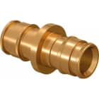 UPONOR - Manguito unión 16x16 Uponor Q&E
