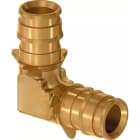 UPONOR - Codo 25x25 Uponor Q&E