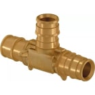 UPONOR - Te 16x16x16 Uponor Q&E