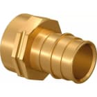 UPONOR - Racor fijo hembra 40x1.1/4" Uponor Q&E