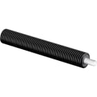 UPONOR - Tubo PE-X 32x2,9 Uponor Ecoflex Thermo-Mini