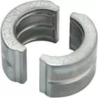 UPONOR - Inserciones 16 Pert-Al-Pert Uponor S-Press