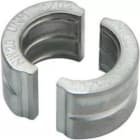 UPONOR - Inserciones 20 Pert-Al-Pert Uponor S-Press