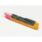 FLUKE - Detector tensión FLUKE-1AC 200-600VAC sin contacto
