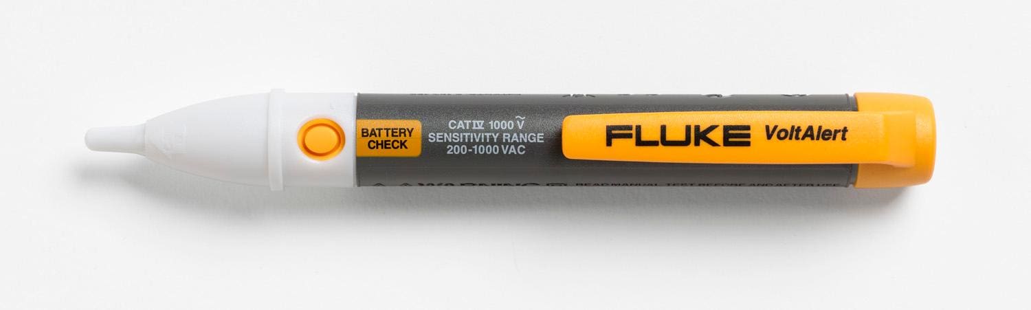 FLUKE - Detector tensión FLK2AC/200-1000VCL sin contacto