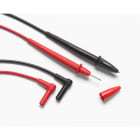 FLUKE - Juego cable prueba TL75 punta dura