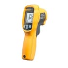 FLUKE - Termómetro IR FLUKE-62 MAX,