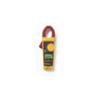 FLUKE - Fluke 323 pinza amperimétrica 400A AC TRUE RMS