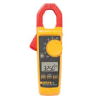 FLUKE - Fluke 325 pinza amperimétrica 400A AC/DC TRUE RMS con temperatura