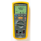 FLUKE - Medidor de aislamiento 1000 V