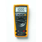 FLUKE - Multímetro digital FLUKE-175 SPPOR TRMS VAC/DC ac/dc