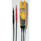FLUKE - Comprobador eléctrico 600 V;