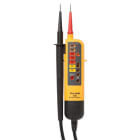 FLUKE - Comprobador eléctrico multifunción FLUKE T90