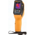 FLUKE - TERMÓMETRO VISUAL VT04