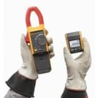 FLUKE - Pinza 1000A TRMS Panta Fluke 381. Extraíble, con sonda IFLEX