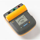 FLUKE - Medidor de aislamiento de 5kV