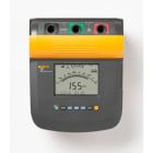 FLUKE - Medidor de aislamiento de 10kV