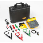 FLUKE - Kit medidor de aislamiento de 10kV
