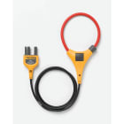 FLUKE - Sonda IFLEX 2500A 10 pulgadas para Fluke 376/381