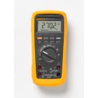 FLUKE - Multímetro digital de robustez extrema para ambientes industriales IP6