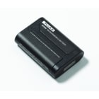 FLUKE - Batería de Ión Litio para ScopeMeter Serie 190-II y Serie 430-II