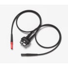 FLUKE - Cables de Prueba de reemplazo para serie T5