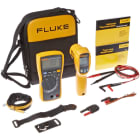FLUKE - Kit Fluke 116 + termómetro IR 62MAX+