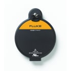 FLUKE - Ventana ClirVu IR de 100 mm