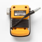 FLUKE - Módulo de presión diferencial 0 a 1 bar