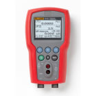 FLUKE - Calibrador de presión Ex con sensor dual 1,07 bar y 20 bar