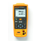 FLUKE - Calibrador de termopares