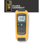 FLUKE - Módulo Wireless con sonda amperimétrica iFlex™ 2500 A AC