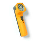 FLUKE - Estroboscopio LED
