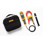 FLUKE - Módulo Wireless con sonda amperimétrica 2000 A DC