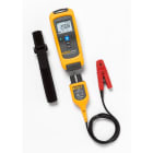 FLUKE - Módulo Wireless con sonda amperimétrica 4-20 mA DC