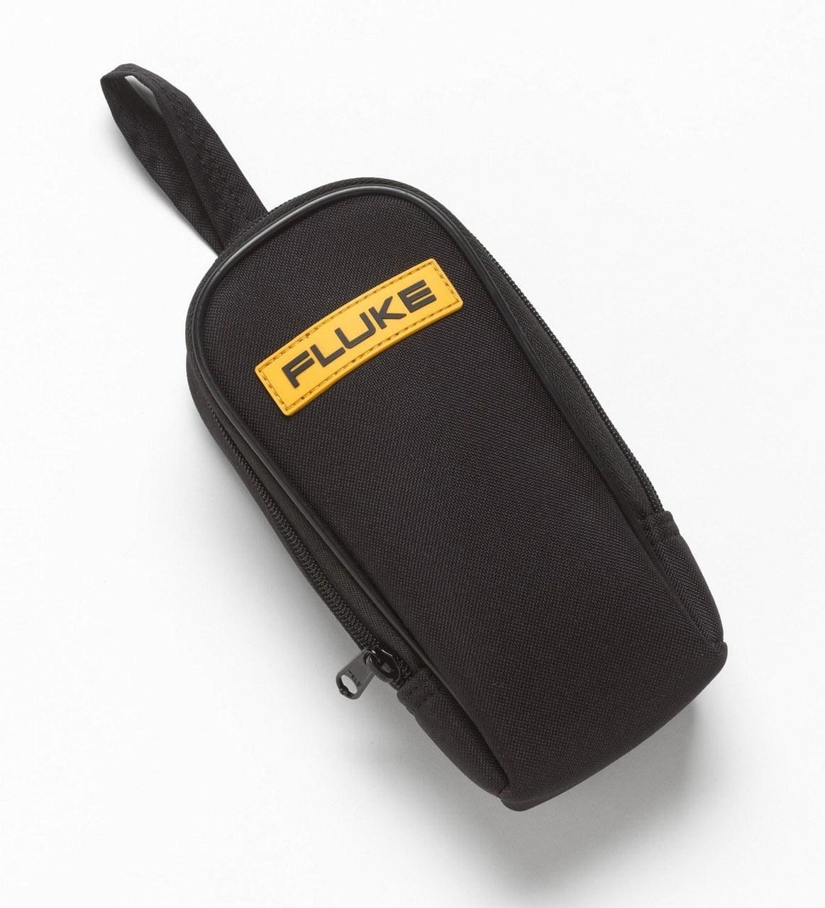 FLUKE - Estuche transporte C90 para multímetro FLUKE serie 170