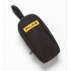 FLUKE - Estuche transporte C90 para multímetro FLUKE serie 170