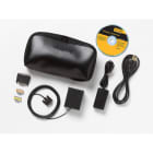 FLUKE - Kit de calibración de módulos de presión 700PXX