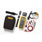 FLUKE - Fluke 289 FlukeView® Forms Combo Kit