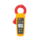 FLUKE - Pinza inalámbrica de fugas, mordaza de 40mm