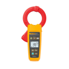 FLUKE - Pinza inalámbrica de fugas, mordaza de 61mm